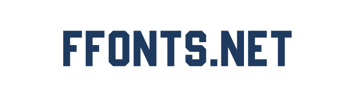 Basketball2 font — Lorem ipsum body text preview