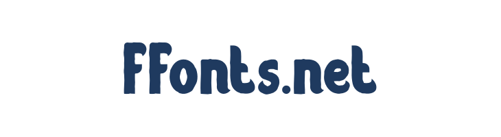 Bastion1 font — Lorem ipsum body text preview