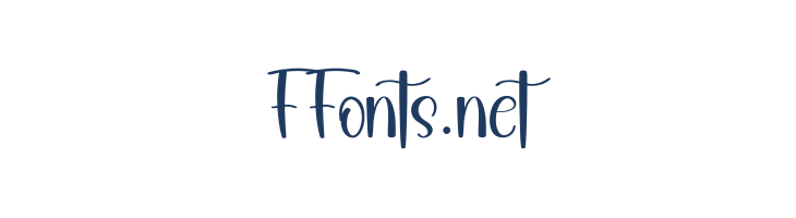Beautiful Handmade1 font — Lorem ipsum body text preview