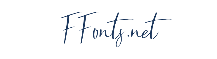 Bethany2 font — Lorem ipsum body text preview