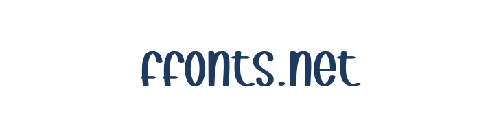 Black Sweet1 font — Lorem ipsum body text preview