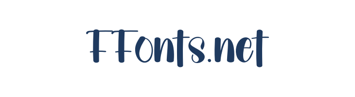 Blackboard2 font — Lorem ipsum body text preview
