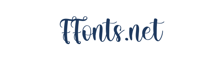 Bowling1 font — Lorem ipsum body text preview