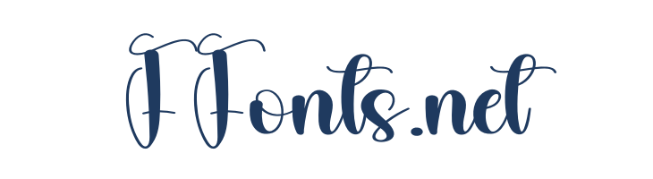 Brushes1 font — Lorem ipsum body text preview
