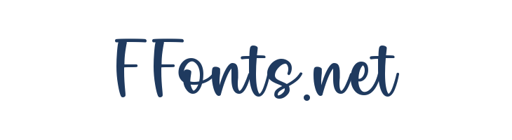 Cupcake1 font — Lorem ipsum body text preview