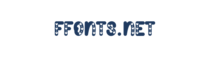 Daily Notes1 font — Lorem ipsum body text preview