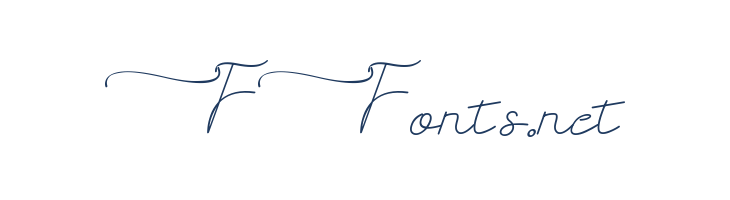 Darling2 font — Lorem ipsum body text preview