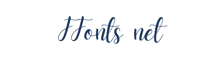 Daydream2 font — Lorem ipsum body text preview