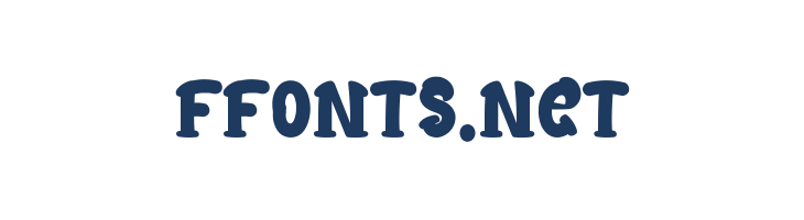 Donut Darling1 font — Lorem ipsum body text preview