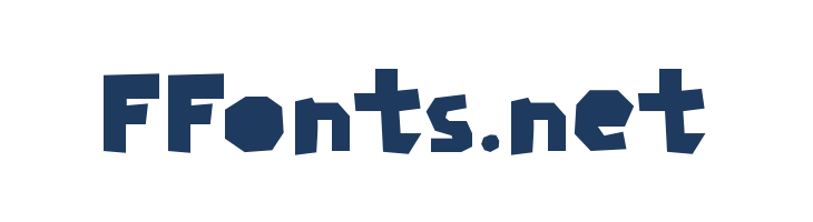 Dulinan1 font — Lorem ipsum body text preview