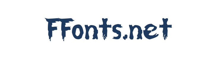 Family1 font — Lorem ipsum body text preview