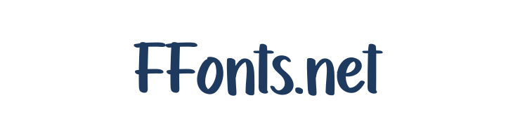 Hello Baby2 font — Lorem ipsum body text preview