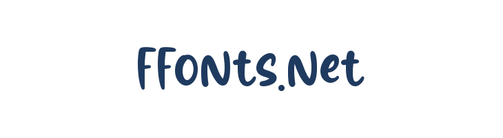 Magical2 font — Lorem ipsum body text preview