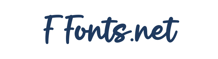 Snowball2 font — Lorem ipsum body text preview