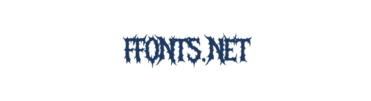 Mortem Regular1 font — Lorem ipsum body text preview