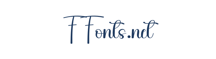 Disney Princess font — Lorem ipsum body text preview