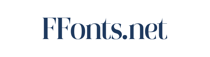 Shanolia Regular font — Lorem ipsum body text preview