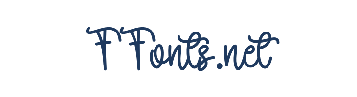 Display font — Lorem ipsum body text preview