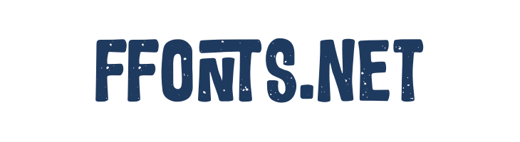 Ditha Pocky Regular font — Lorem ipsum body text preview