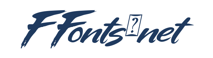 Shock Rumble Italic Demo Italic font — Lorem ipsum body text preview