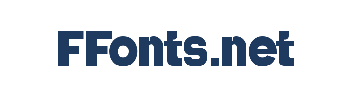 Shout Back font — Lorem ipsum body text preview