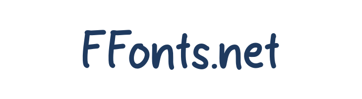 Shout Out font — Lorem ipsum body text preview