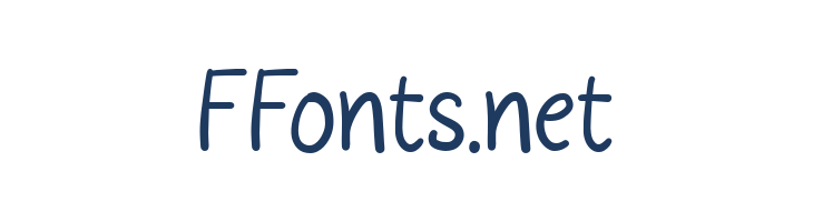 Siamese Regular font — Lorem ipsum body text preview