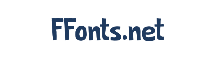 DOKU font — Lorem ipsum body text preview