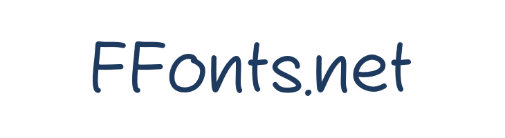 Silent People font — Lorem ipsum body text preview