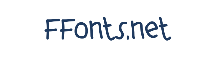 Donsaro font — Lorem ipsum body text preview