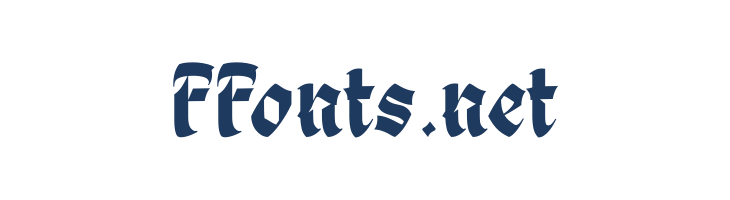 Silhouetta DEMO Regular font — Lorem ipsum body text preview