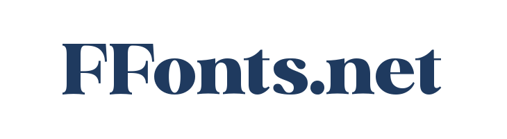 Silktop Quest font — Lorem ipsum body text preview