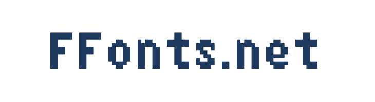 SilverXSPremiumC font — Lorem ipsum body text preview