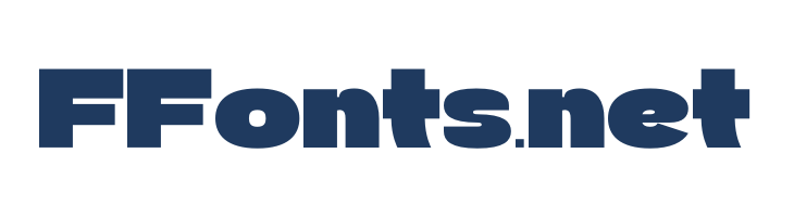 Dork Raft font — Lorem ipsum body text preview