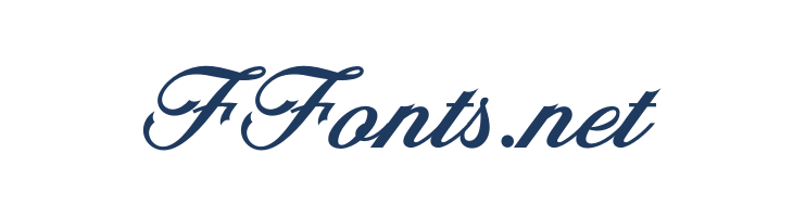 Dorvellia Demo font — Lorem ipsum body text preview