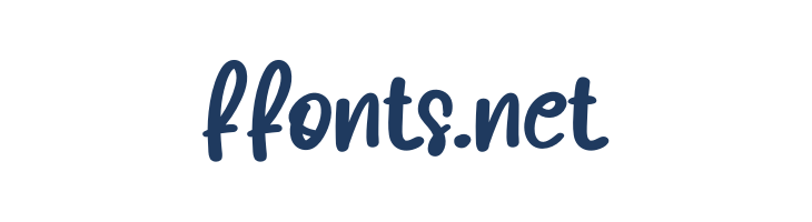 Simple Present Tense font — Lorem ipsum body text preview