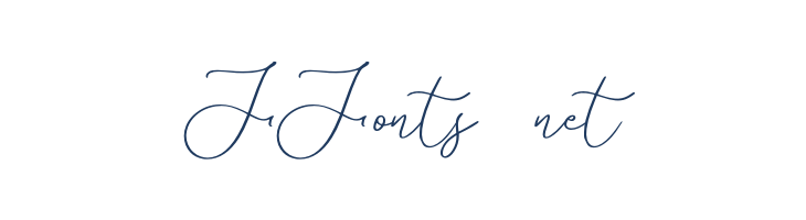 Dramatica Martiany font — Lorem ipsum body text preview
