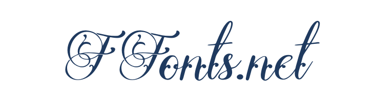 Singaley font — Lorem ipsum body text preview