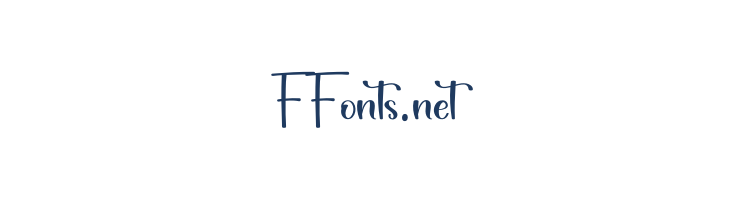 Drawing Handmade font — Lorem ipsum body text preview