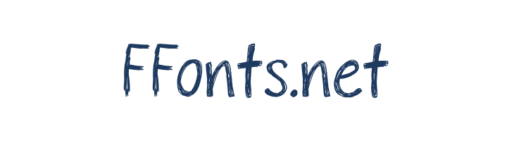 Sketchy Notes font — Lorem ipsum body text preview