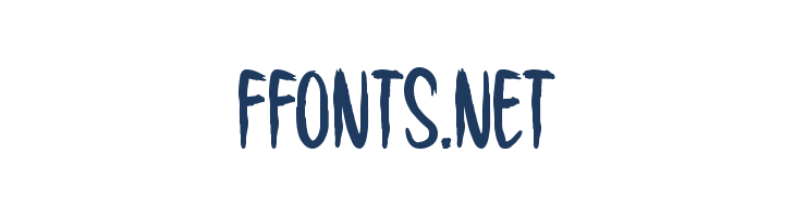 Dread Ghost font — Lorem ipsum body text preview