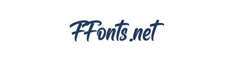 Skilled Hands font — Lorem ipsum body text preview