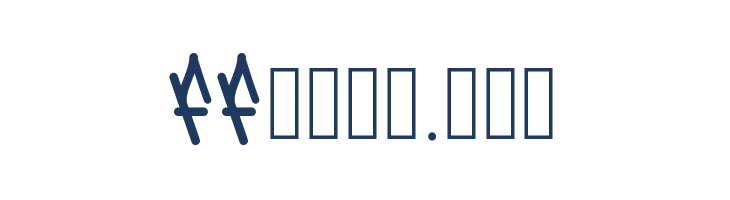 SKILLER font — Lorem ipsum body text preview