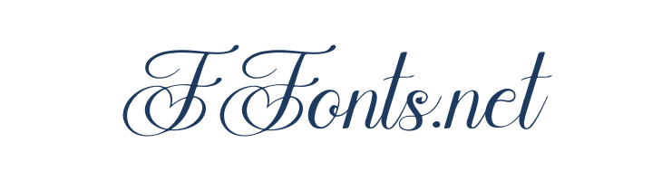 Skinship font — Lorem ipsum body text preview