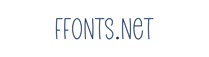 Dream Home font — Lorem ipsum body text preview