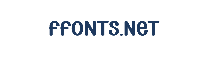 Dream Sunday font — Lorem ipsum body text preview