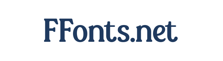 Sleggie Regular font — Lorem ipsum body text preview