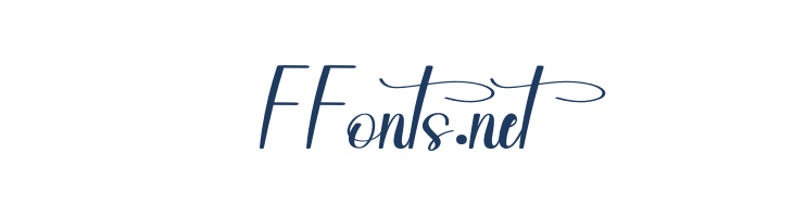 Dreaming Embroidery font — Lorem ipsum body text preview