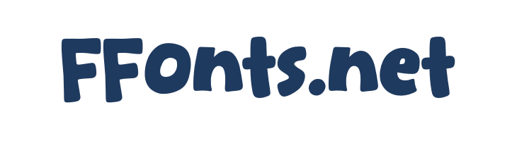 Slow Home font — Lorem ipsum body text preview
