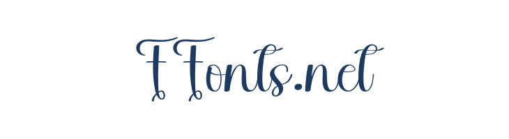 Dreaming Fooball font — Lorem ipsum body text preview